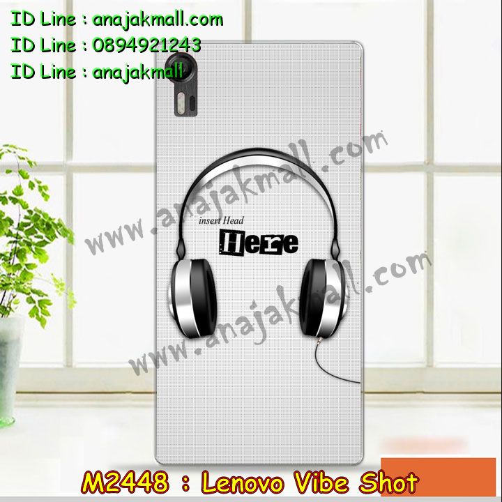 เคส Lenovo vibe shot,รับสกรีนเคส Lenovo vibe shot,เคสประดับ Lenovo vibe shot,เคสหนัง Lenovo vibe shot,เคสกันกระแทก vibe shot,รับพิมพ์ลายเคส Lenovo vibe shot,เคสฝาพับ Lenovo vibe shot,เคสพิมพ์ลาย Lenovo vibe shot,เคสไดอารี่เลอโนโว vibe shot,เคสหนังเลอโนโว vibe shot,เคสยางตัวการ์ตูน Lenovo vibe shot,สั่งทำเคส Lenovo vibe shot,สั่งพิมพ์ลายเคส Lenovo vibe shot,เคสหนังประดับ Lenovo vibe shot,สกรีนเคสฝาพับ Lenovo vibe shot,สกรีนเคสลายการ์ตูน Lenovo vibe shot,เคสฝาพับประดับ Lenovo vibe shot,เคสตกแต่งเพชร Lenovo vibe shot,เคสฝาพับประดับเพชร Lenovo vibe shot,เคสอลูมิเนียมเลอโนโว vibe shot,เคสทูโทนเลอโนโว vibe shot,เคสโรบอท vibe shot,เคส 2 ชั้น กันกระแทก vibe shot,กรอบมือถือเลอโนโว vibe shot,รับทำลายเคสการ์ตูน Lenovo vibe shot,เคสแข็งพิมพ์ลาย Lenovo vibe shot,เคสแข็งลายการ์ตูน Lenovo vibe shot,เคสหนังเปิดปิด Lenovo vibe shot,เคสตัวการ์ตูน Lenovo vibe shot,รับเคสสกรีนลายการ์ตูน Lenovo vibe shot,เคสขอบอลูมิเนียม Lenovo vibe shot,เคสโชว์เบอร์ Lenovo vibe shot,เคสแข็งหนัง Lenovo vibe shot,เคสแข็งบุหนัง Lenovo vibe shot,เคสปิดหน้า Lenovo vibe shot,เคสแข็งแต่งเพชร Lenovo vibe shot,กรอบอลูมิเนียม Lenovo vibe shot,ซองหนัง Lenovo vibe shot,เคสโชว์เบอร์ลายการ์ตูน Lenovo vibe shot,เคสประเป๋าสะพาย Lenovo vibe shot,เคสขวดน้ำหอม Lenovo vibe shot,เคสมีสายสะพาย Lenovo vibe shot,เคสหนังกระเป๋า Lenovo vibe shot